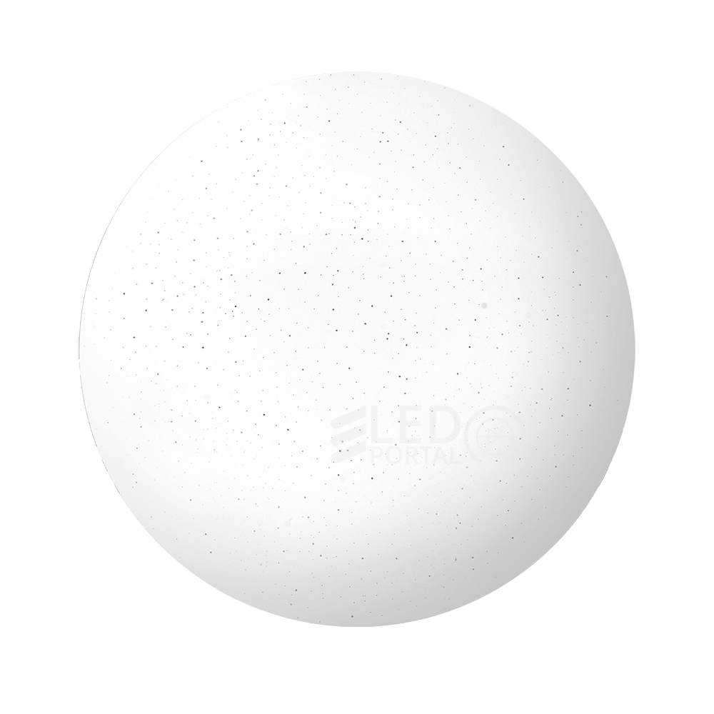 Светодиодный светильник PPB STARWAY-2 36w IP20 Jazzway