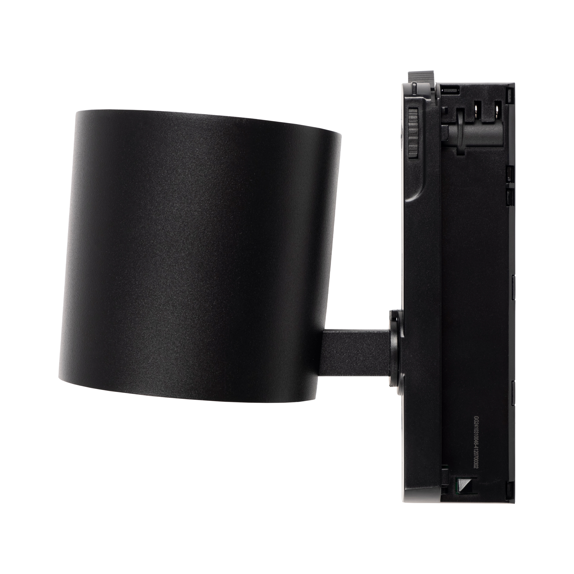 Трековый светильник 3P PTR 7030 30W 4000K 36° BL IP40 Jazzway 