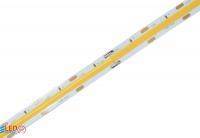 Светодиодная лента FOB 640 LED/м 17 Вт/м 24В IP33 ПРЕМИУМ, 5м