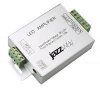 Усилитель RGB 3x4A 12A