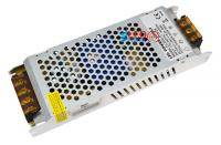 Блок питания CL200-W1V24 200W 24V ULTRA SLIM