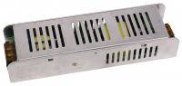 Блок питания BSPS 150W 24V 6,25A IP20 Узкий