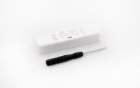Усилитель одноцветный AN10 NANO 10A 5-24V, LedsPower