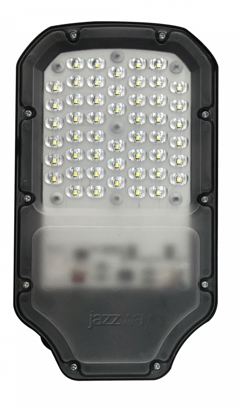 Светодиодный светильник PSL 05-2 30w 5000K IP65 (2г.гар)