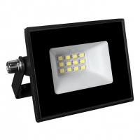 Светодиодный прожектор SAFFIT SFL51-10 IP65 10W 6500K