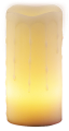 Декоративные