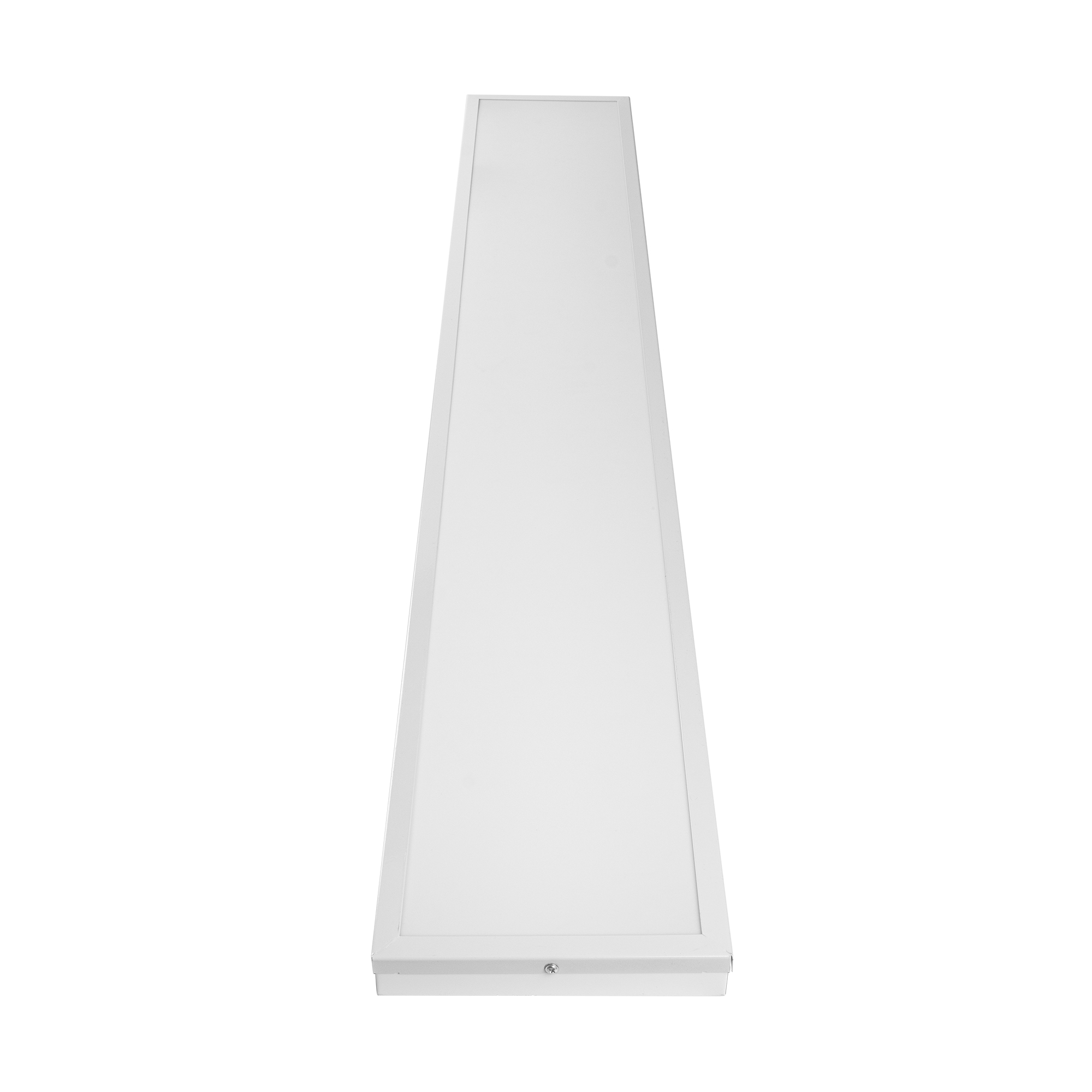 Светодиодный светильник PPL1195/U OPAL 40w 6500K IP40 (100mA 30мм) Jazzway