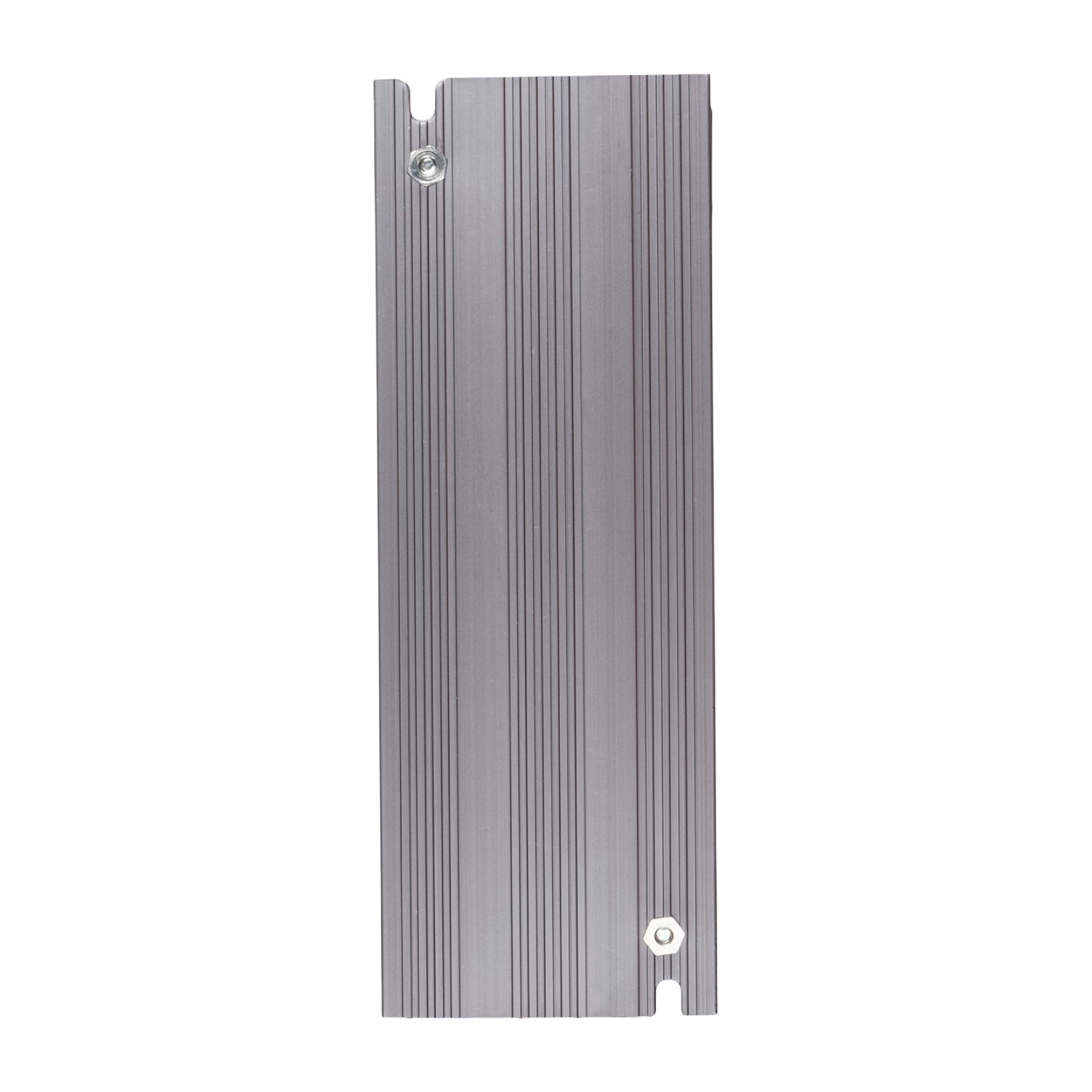 Блок питания BSPS-2 100W 24V 4.16A IP20 140*50*23мм JazzWay
