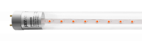 PLED T8 1200 Agro 16w CL G13 (для растений)