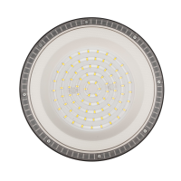 Светодиодный светильник PHB UFO 10 50w 5000K 90° IP65 Jazzway