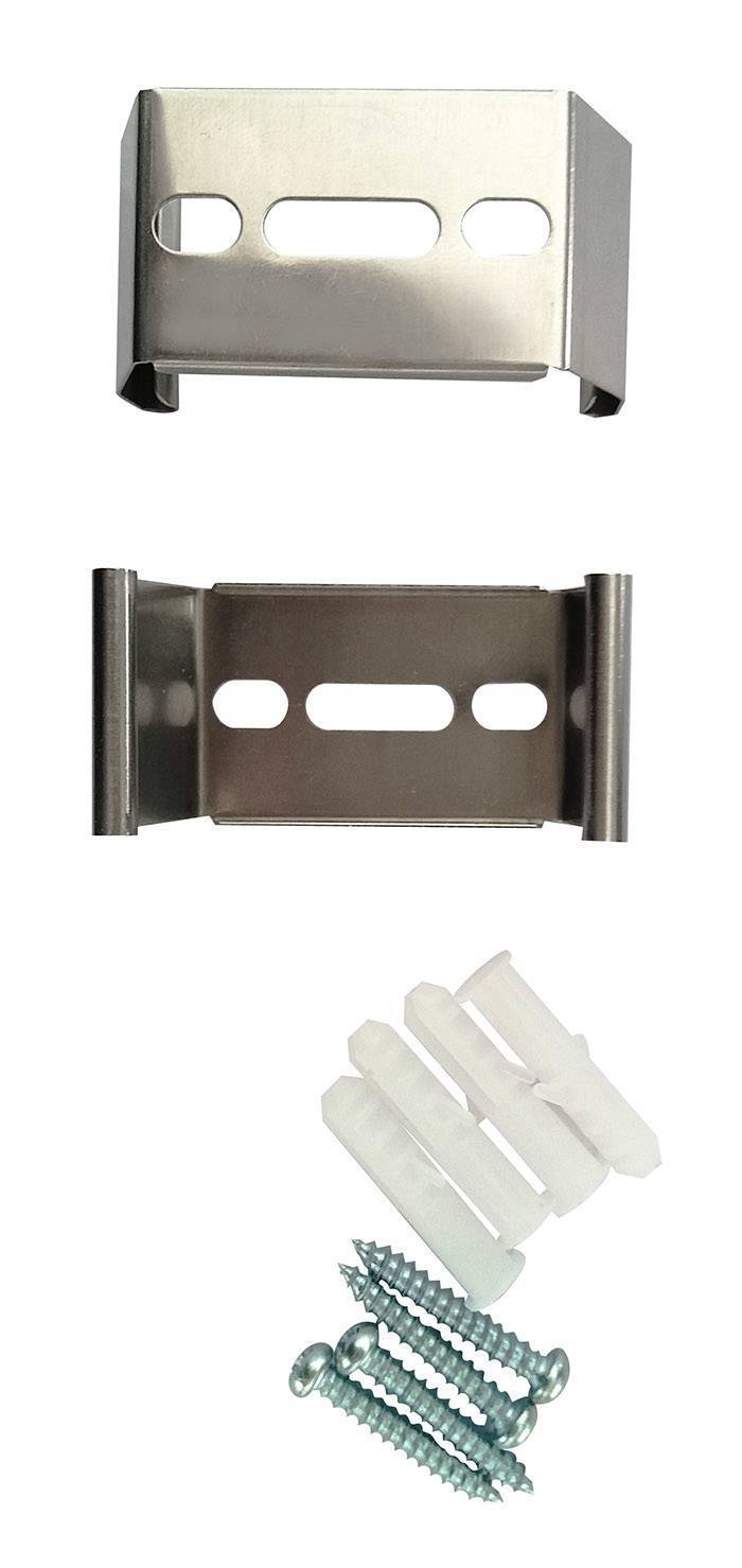 Светодиодный светильник PWP-OS 600 18w IP65 1890Lm Jazzway