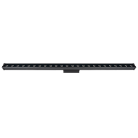 Светодиодный светильник PWW 1000 24W 2400Lm 15°3000K IP67 Jazzway