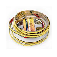 Светодиодная лента 5м, LP COB FREE CUT 528/m WW 2700-3200K IP20 24V 10W/m