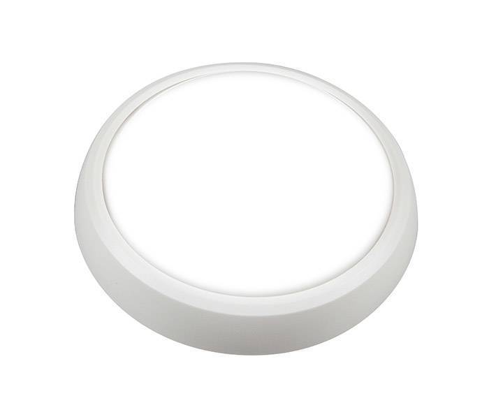 Светодиодный светильник PBH-PC-RA 8W 600Lm 4000K white