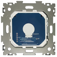 Диммер сенсорный дистанционный CGSS WT-M33GR (механизм)