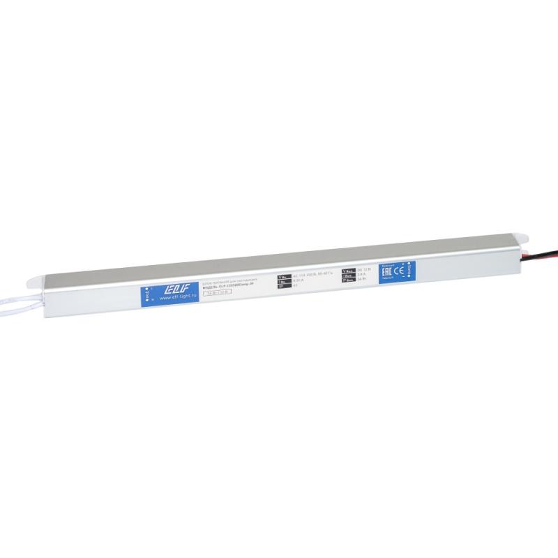 Блок питания ELF-24036BElong-JH 36W 24V 1,5A