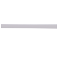 Рассеиватель МАТОВЫЙ для PAL5030/PAL5050 /10000x50mm/ Jazzway