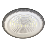 Светильник светодиодный PHB NLO 10 200w 5000K 90° IP65 Jazzway