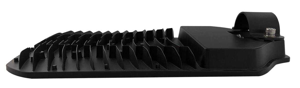 Светодиодный светильник PSL 05-2 70w 5000K IP65 (2г.гар)