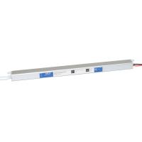 Блок питания ELF-12048BElong-JH 48W 12V 3A