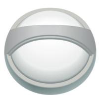 PBH-RB 8W 4000K 85-265V/50hz Светильник