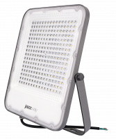 Светодиодный прожектор PFL-S4-200w 6500K 80° IP65