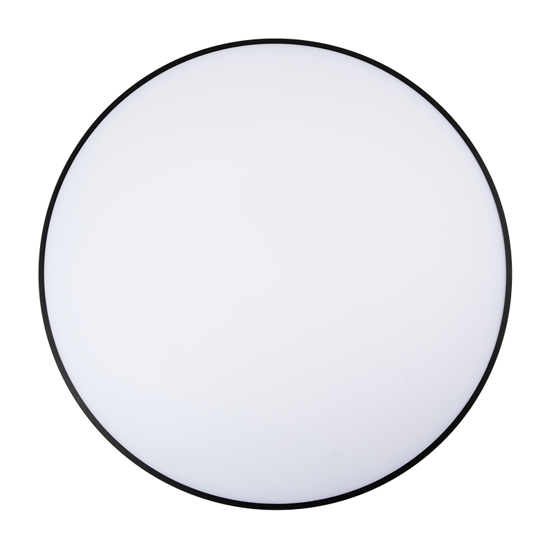 Светодиодный светильник PPB OPAL 70W 4000K BL IP20