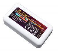 Контроллер FUT038 RGB+W 4 zone 12/24V