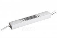 Драйвер 370mA для PPL 595/1195/U 36w Jazzway