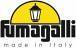 Fumagalli(Италия)