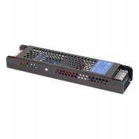 Блок питания ELF-24400BEslim-JH 400W 24V IP20 16.7A