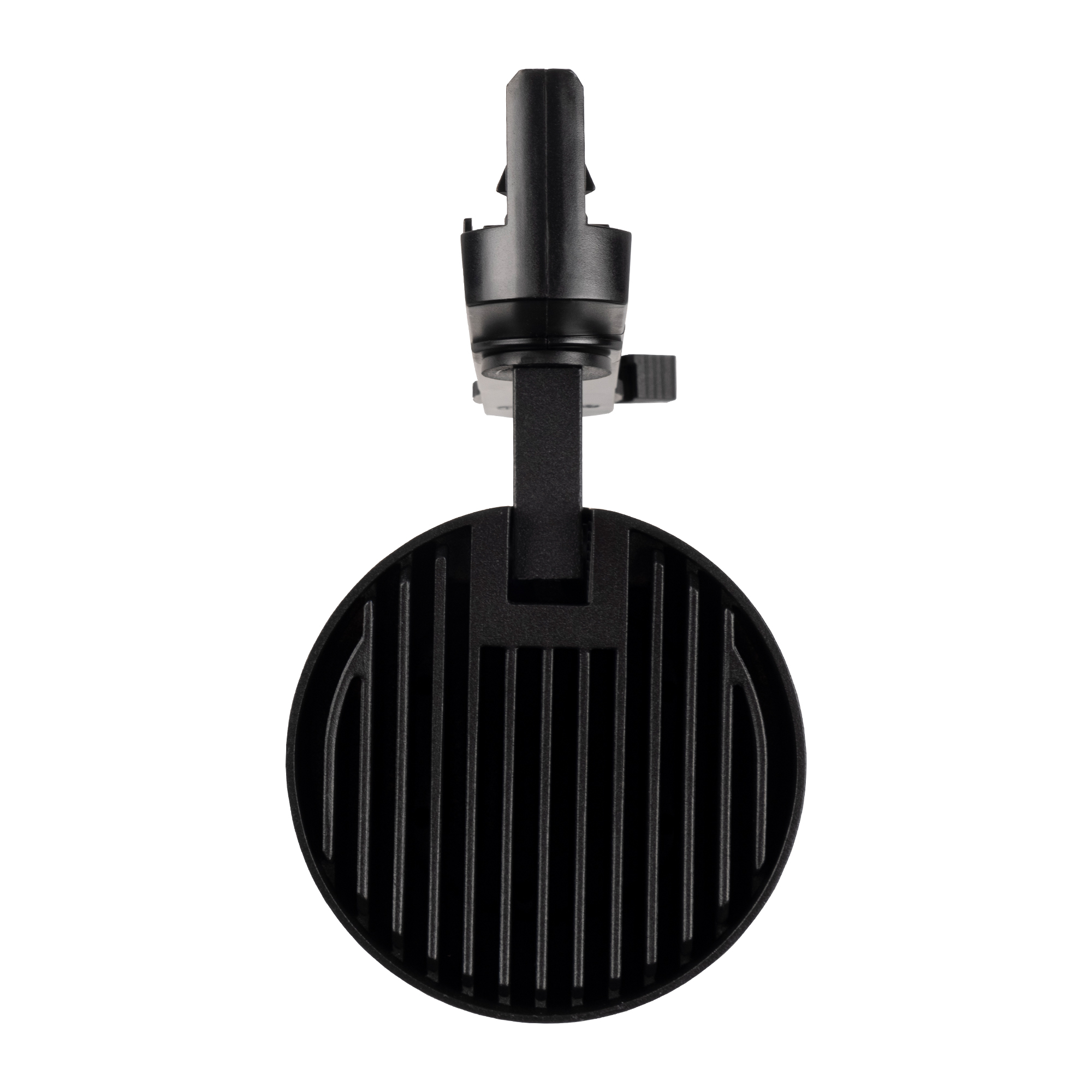 Трековый светильник 3P PTR 7030 30W 4000K 36° BL IP40 Jazzway 