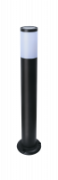 Светильник для ландшафтного освещения PGB 02-900 E27 230V BL IP44