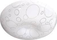 Светодиодный светильник PPB BUBBLE 18w 4000K IP20 Jazzway