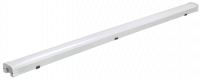 Светодиодный светильник PWP-C3 SPEC 1200 40w 4000K Ra90 IP65 (5лет.гар) Jazzway
