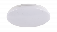 Светодиодный светильник PPB STARWAY-2 32w IP20 Jazzway