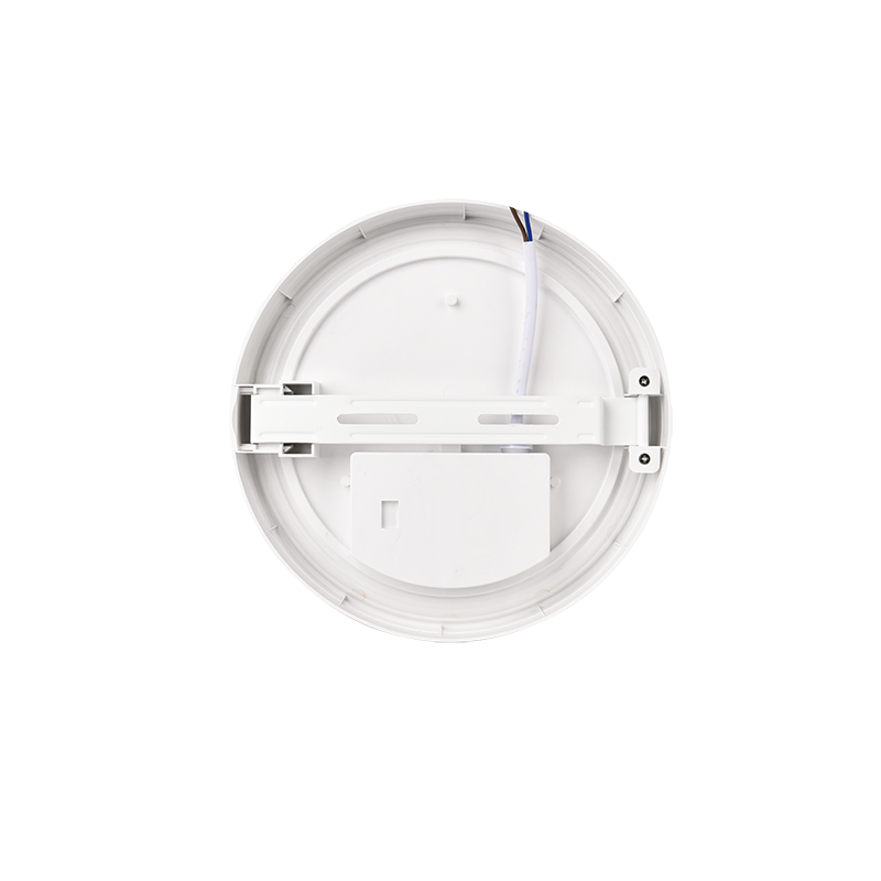 Светодиодный светильник PBH - PC9-RA 24W 4000K WHITE IP65 Jazzway