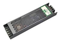 Блок питания KDK-400-48 400Вт 48В 8,3А IP20