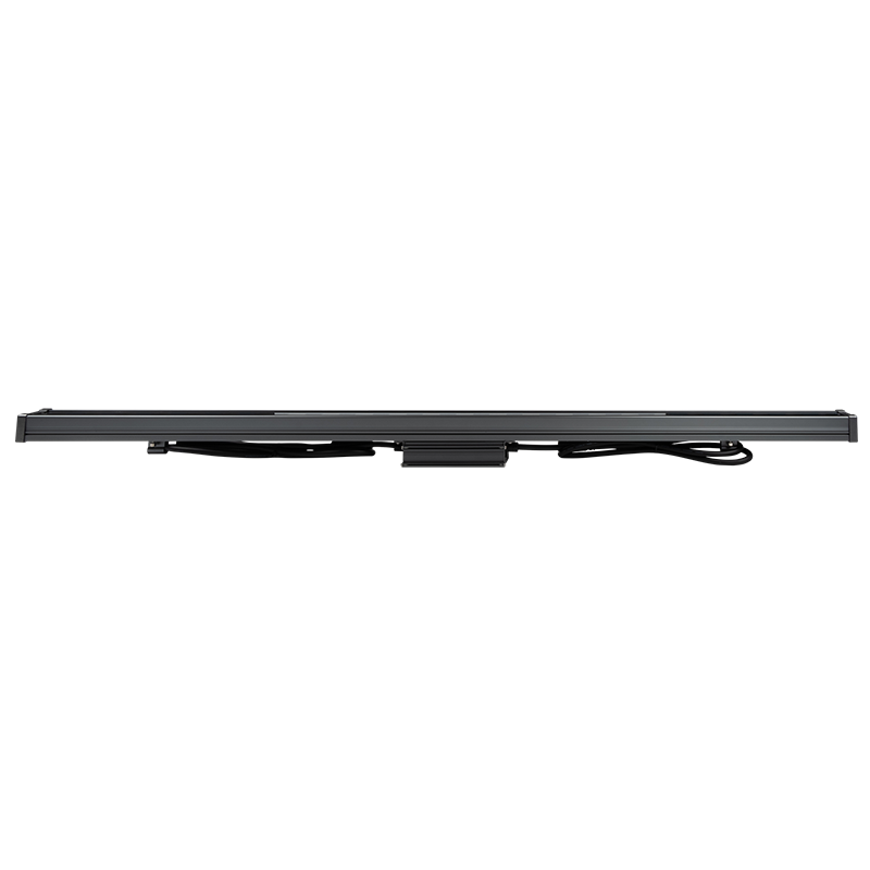 Светодиодный светильник PWW 1000 24W 2400Lm 15°3000K IP67 Jazzway