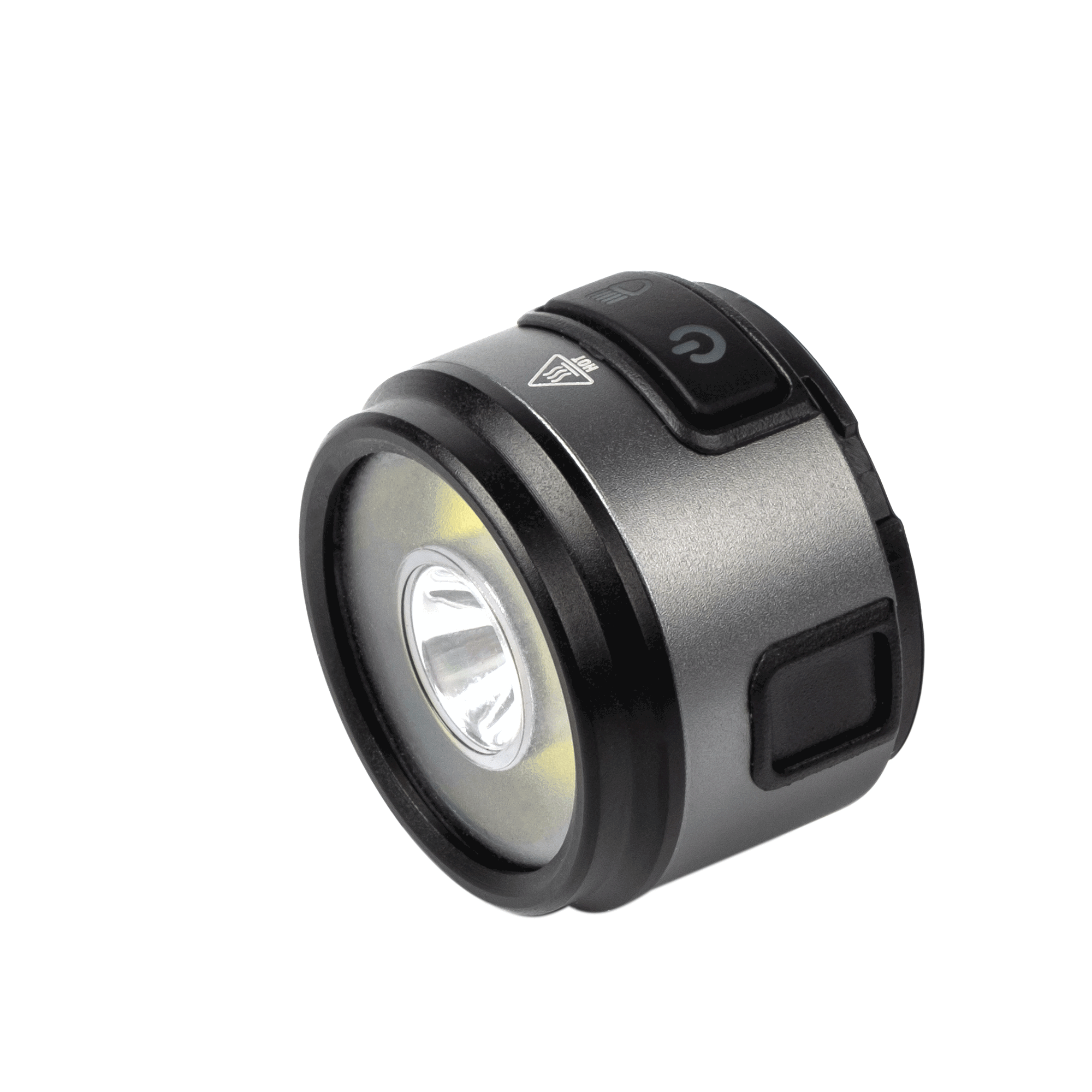 Фонарь AccuH5-L5W/L3W