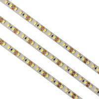 Светодиодная лента SMD 3528/120 12v IP33 Premium