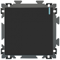 PL-W101-BCM