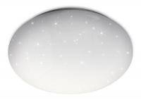 Светодиодный светильник PPB 24W 4000K STARWAY IP20 JazzWay