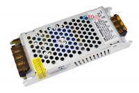 Блок питания CL100-W1V24 100Вт 24V ULTRA SLIM