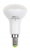Светодиодная лампа PLED-ECO-R50 5w 3000K 400Lm E14
