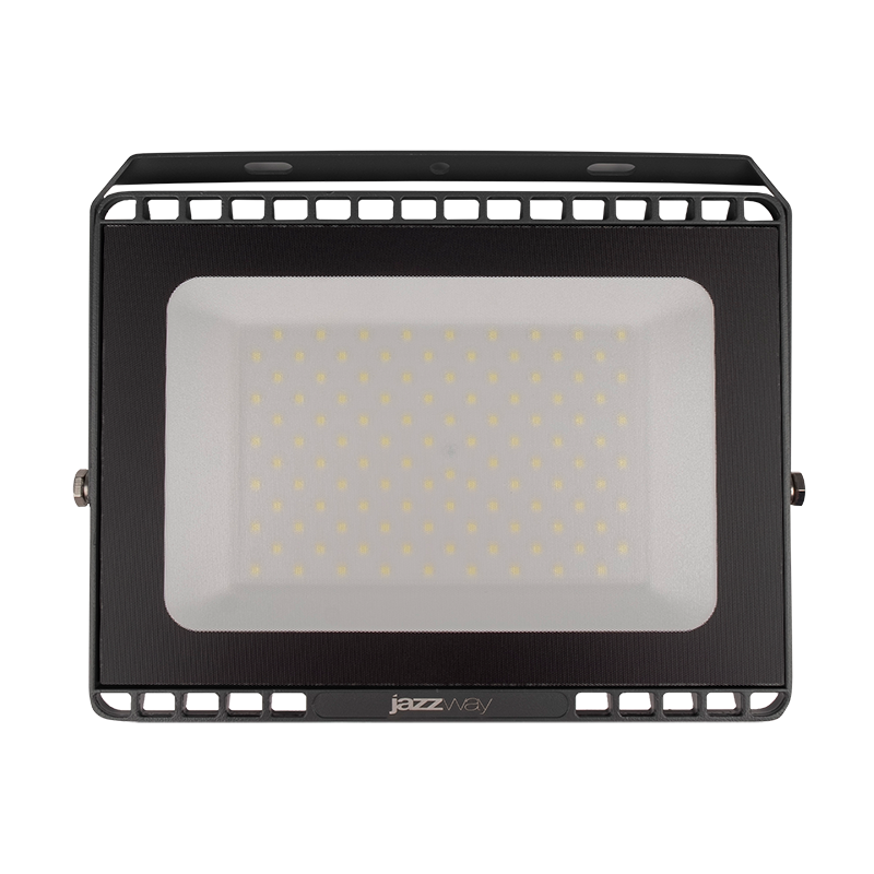 Светодиодный прожектор PFL-S8 100w 6500K LOWTEMP 120° IP65