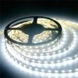 led лента Одноцветная, светодиодная