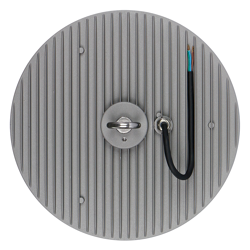 Светильник светодиодный PHB NLO 02 100w 5000K 90° IP65 Jazzway