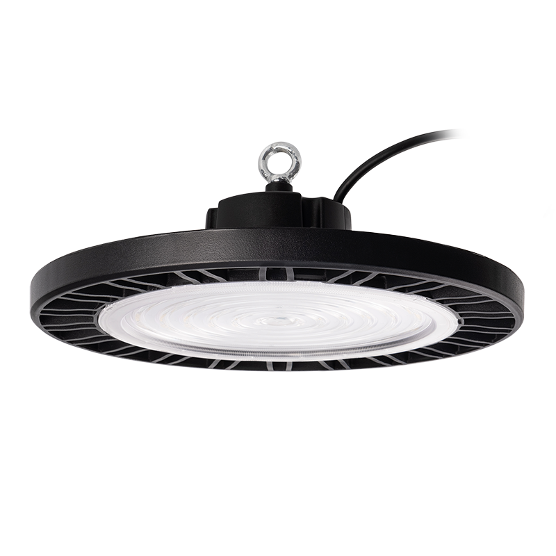 Светодиодный светильник PHB 05 PRO-5 200w 5000K 60° IP65