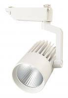 Светодиодный светильник PTR 0140 40w 4000K WH (белый) IP40 JazzWay